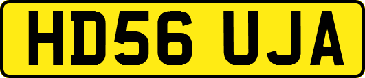 HD56UJA