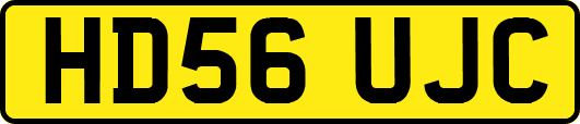 HD56UJC