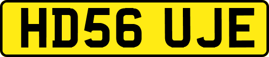 HD56UJE