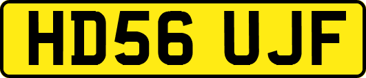 HD56UJF