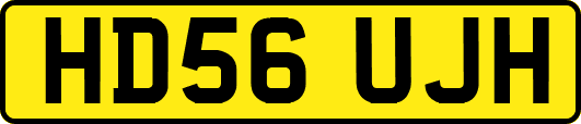 HD56UJH