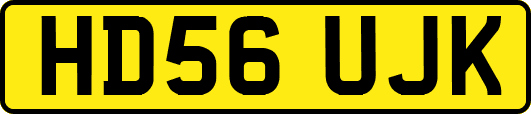 HD56UJK