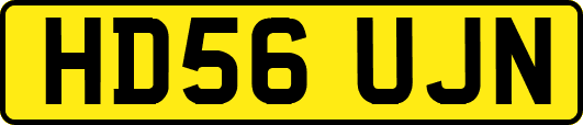 HD56UJN