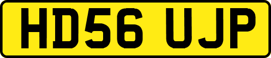 HD56UJP