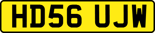 HD56UJW