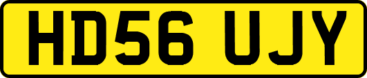 HD56UJY