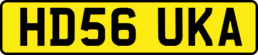 HD56UKA