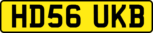 HD56UKB