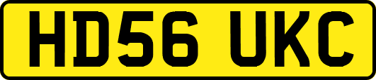 HD56UKC