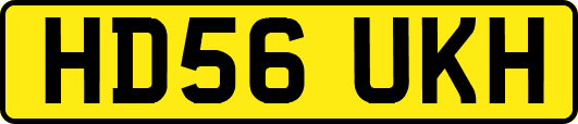 HD56UKH