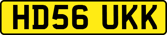 HD56UKK