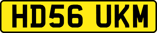 HD56UKM