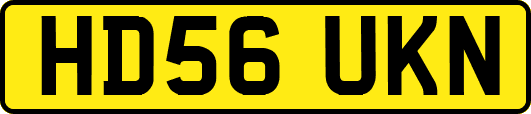 HD56UKN
