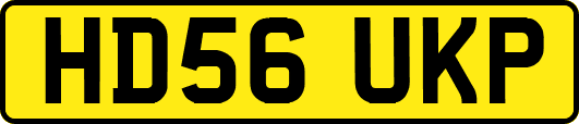 HD56UKP
