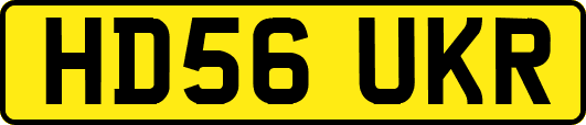 HD56UKR