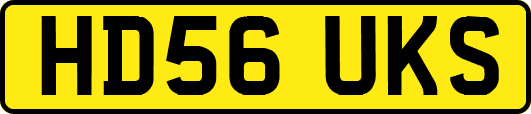 HD56UKS