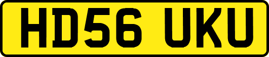 HD56UKU