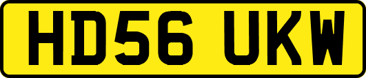 HD56UKW