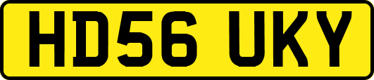HD56UKY