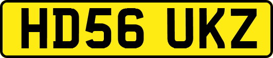 HD56UKZ