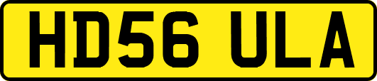 HD56ULA