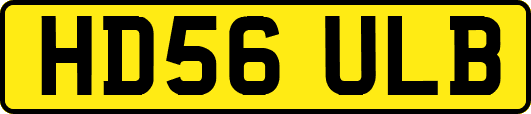 HD56ULB