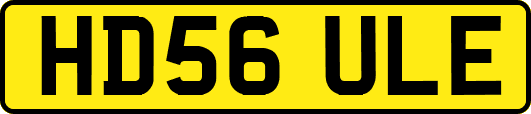 HD56ULE