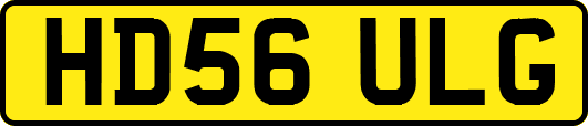 HD56ULG