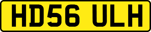 HD56ULH