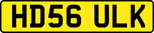 HD56ULK