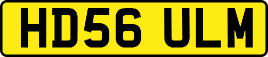 HD56ULM