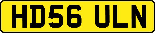 HD56ULN