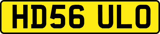 HD56ULO