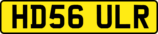 HD56ULR