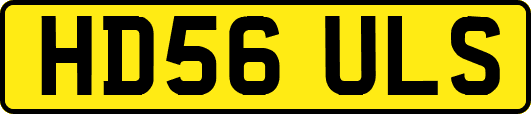 HD56ULS