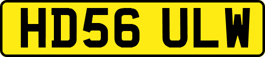 HD56ULW