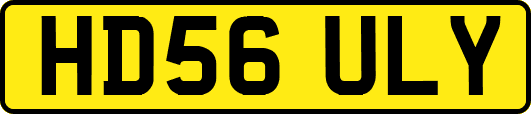 HD56ULY