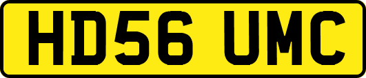 HD56UMC