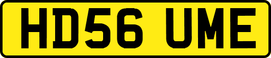 HD56UME