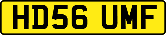 HD56UMF