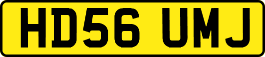 HD56UMJ