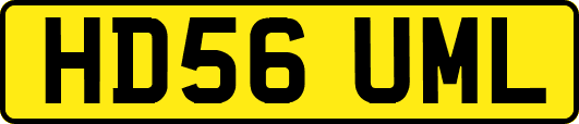 HD56UML