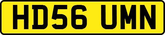 HD56UMN