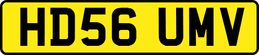 HD56UMV