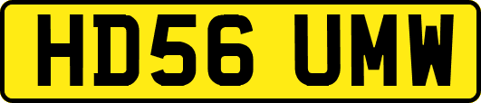 HD56UMW