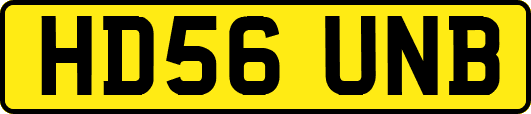 HD56UNB