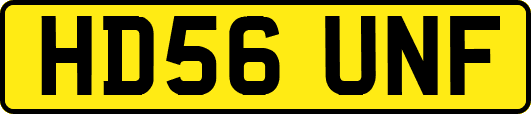 HD56UNF