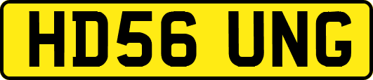 HD56UNG