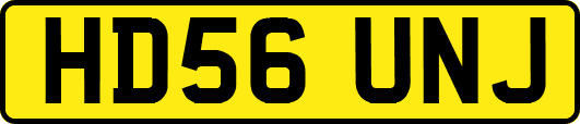 HD56UNJ