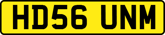 HD56UNM